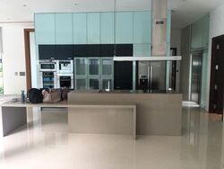 Binjai Park (D21), Detached #447190901
